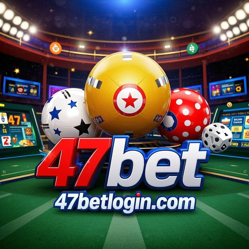 47bet