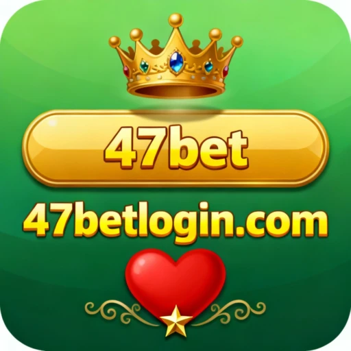 47bet-BONUS5
